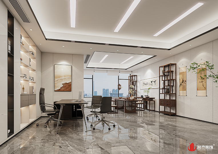 JDB电子(中国区)·官方网站