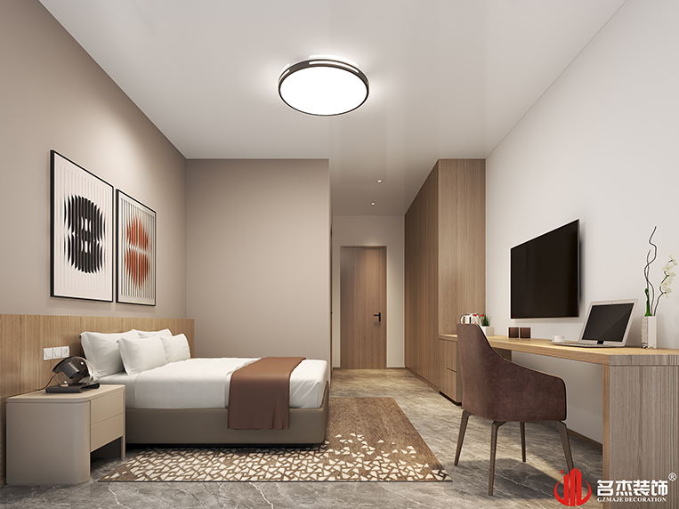 JDB电子(中国区)·官方网站