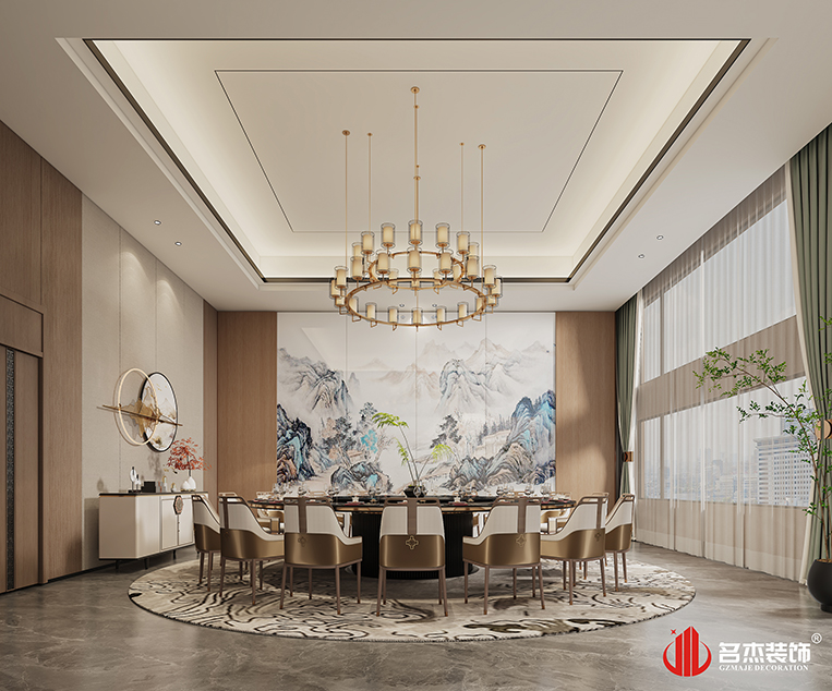 JDB电子(中国区)·官方网站