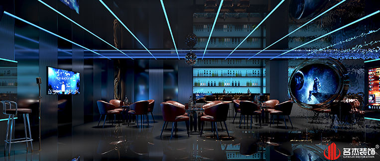 JDB电子(中国区)·官方网站