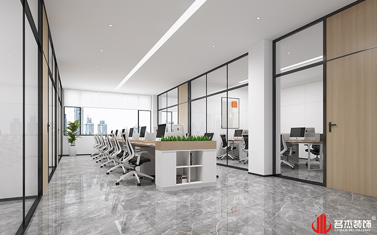 JDB电子(中国区)·官方网站