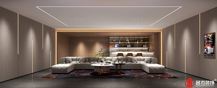 JDB电子(中国区)·官方网站