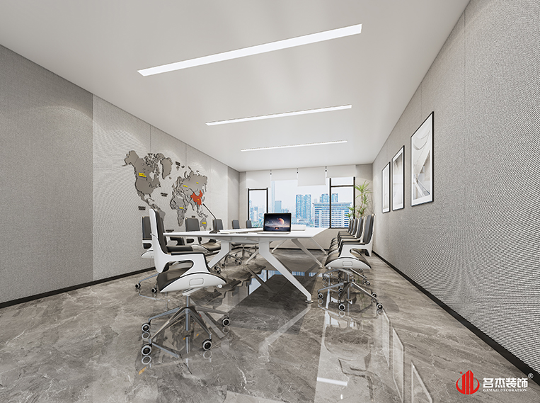 JDB电子(中国区)·官方网站