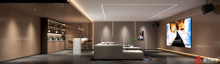 JDB电子(中国区)·官方网站