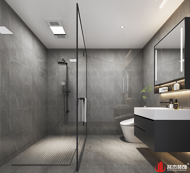 JDB电子(中国区)·官方网站