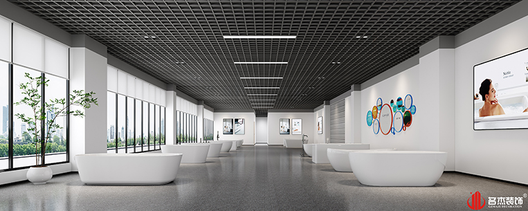 JDB电子(中国区)·官方网站