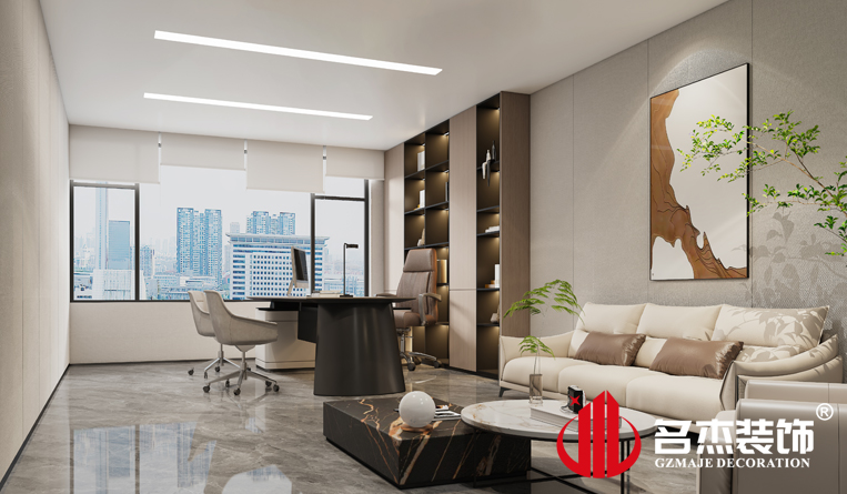 �ܼ���װ�����Ч��