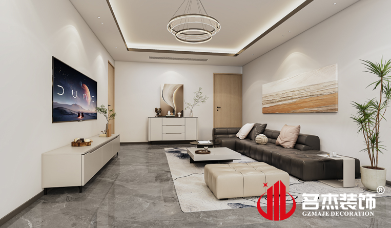 ����װ�����Ч��