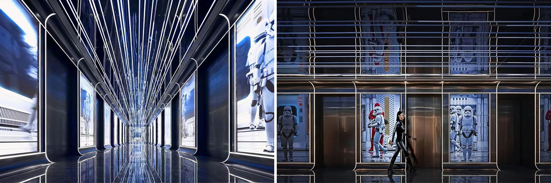 ����jdb���ӹٷ���վ���װ����ƹ�˾ͼ��