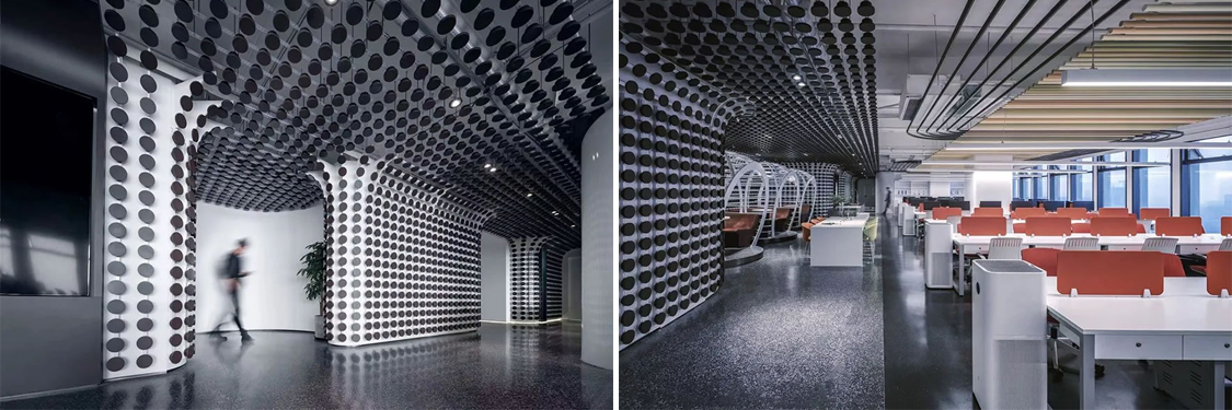 ���ݰ칫��װ�����