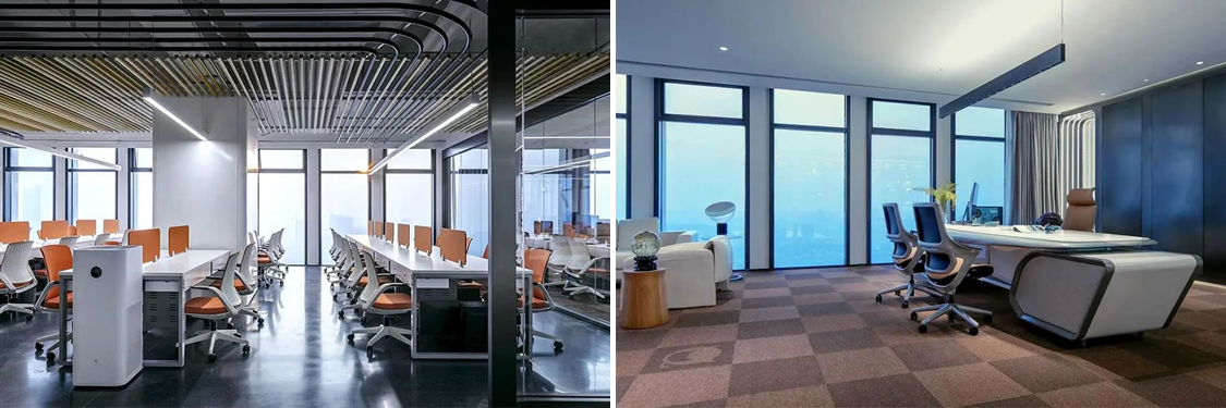 ����jdb���ӹٷ���վ���װ����ƹ�˾ͼ��