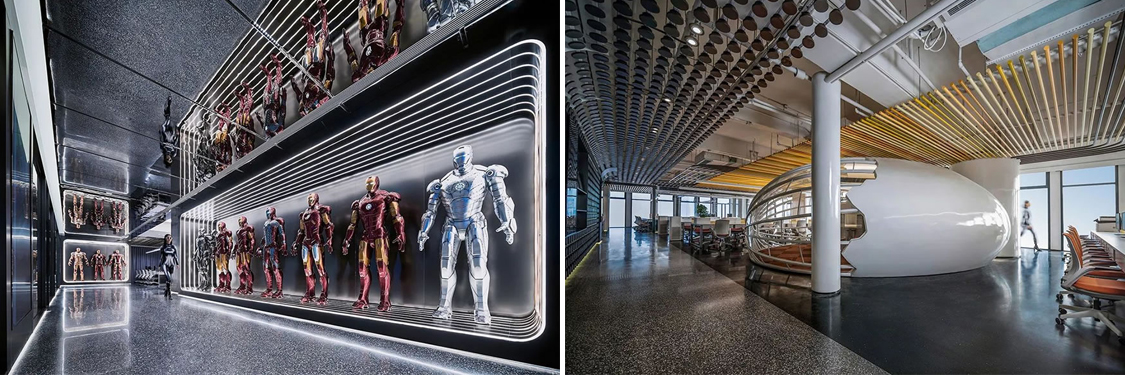 ����jdb���ӹٷ���վ���װ����ƹ�˾ͼ��