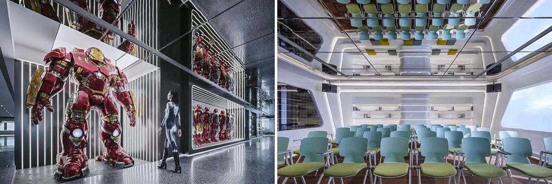 ����jdb���ӹٷ���վ���װ����ƹ�˾ͼ��