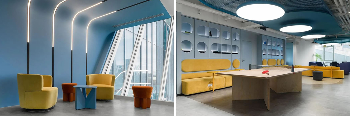 ����jdb���ӹٷ���վ���װ����ƹ�˾ͼ��