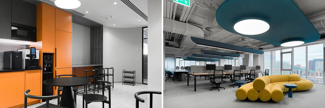 �칫��װ�����