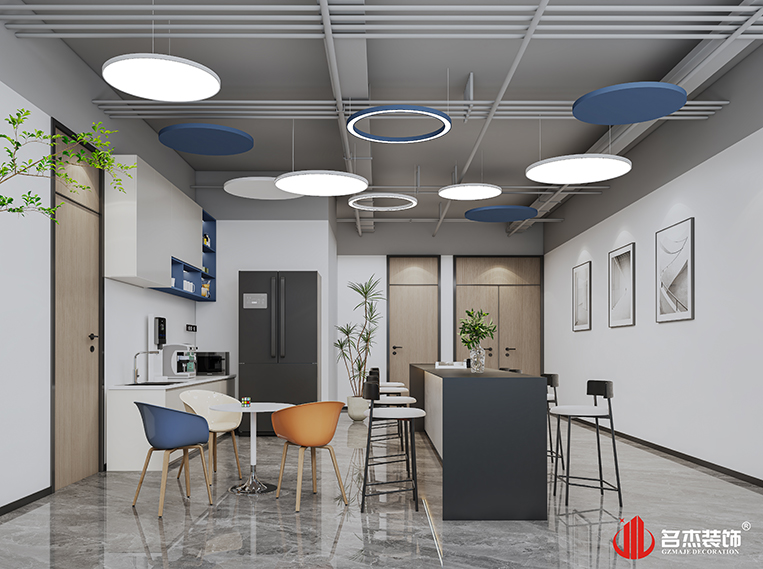 JDB电子(中国区)·官方网站