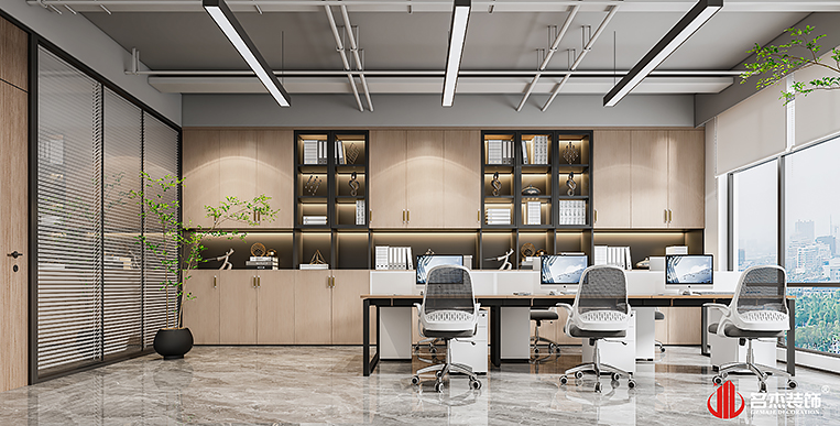 JDB电子(中国区)·官方网站