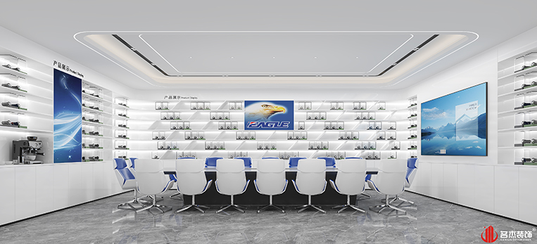 JDB电子(中国区)·官方网站