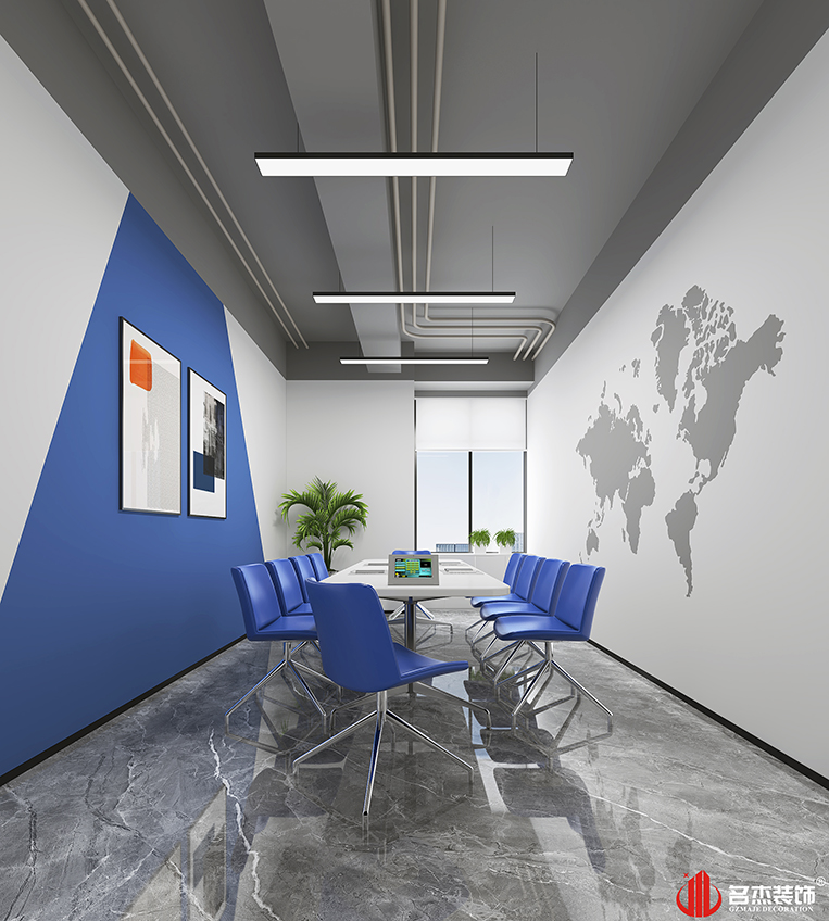 JDB电子(中国区)·官方网站