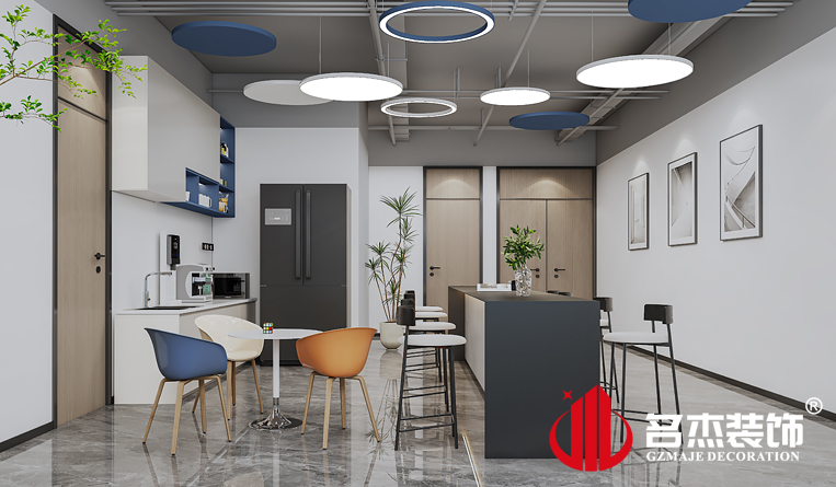 ������װ�����Ч��