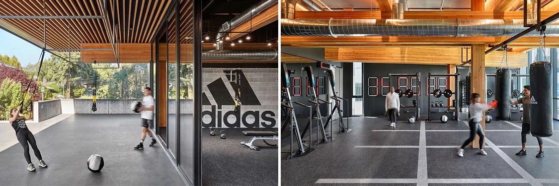 ����jdb���ӹٷ���վ���װ����ƹ�˾ͼ��