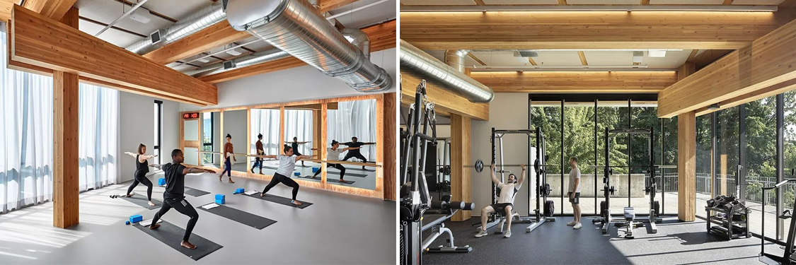 ����jdb���ӹٷ���վ���װ����ƹ�˾ͼ��