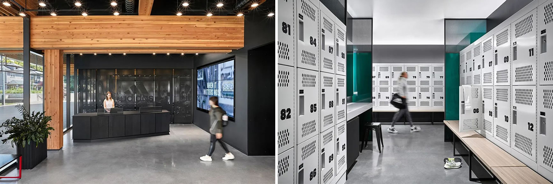 ����jdb���ӹٷ���վ���װ����ƹ�˾ͼ��