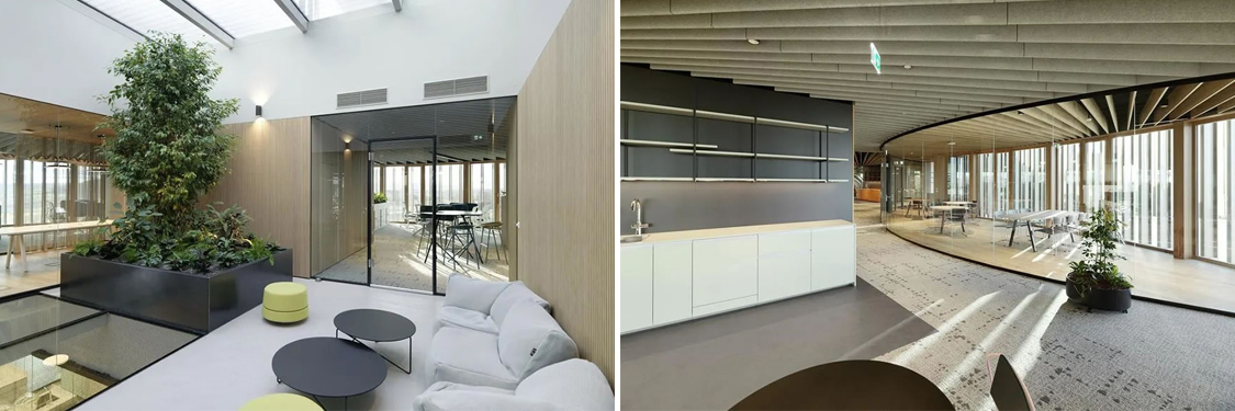 ����jdb���ӹٷ���վ���װ����ƹ�˾ͼ��