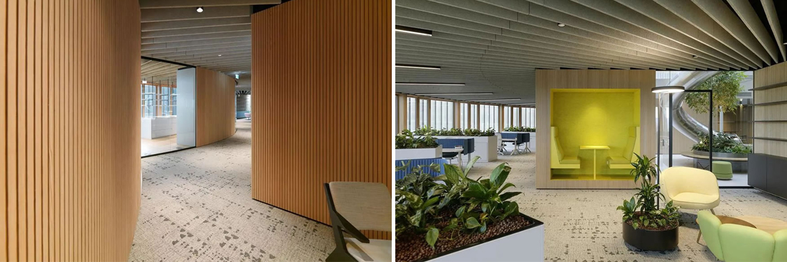 �칫��װ�����