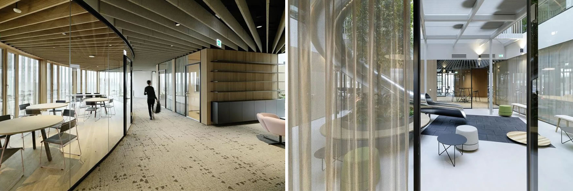 ����jdb���ӹٷ���վ���װ����ƹ�˾ͼ��