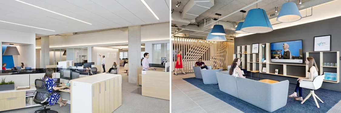 ����jdb���ӹٷ���վ���װ����ƹ�˾ͼ��