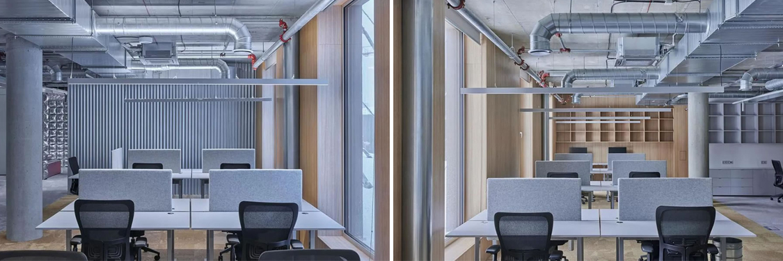 ����jdb���ӹٷ���վ���װ����ƹ�˾ͼ��