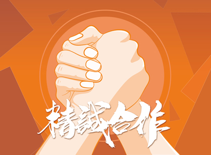 ǩ�¹��ݾ�΢�������հ칫�Ҷ���װ����Ŀ