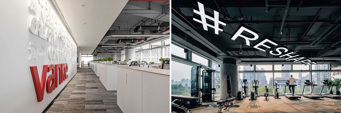 ����jdb���ӹٷ���վ���װ����ƹ�˾ͼ��