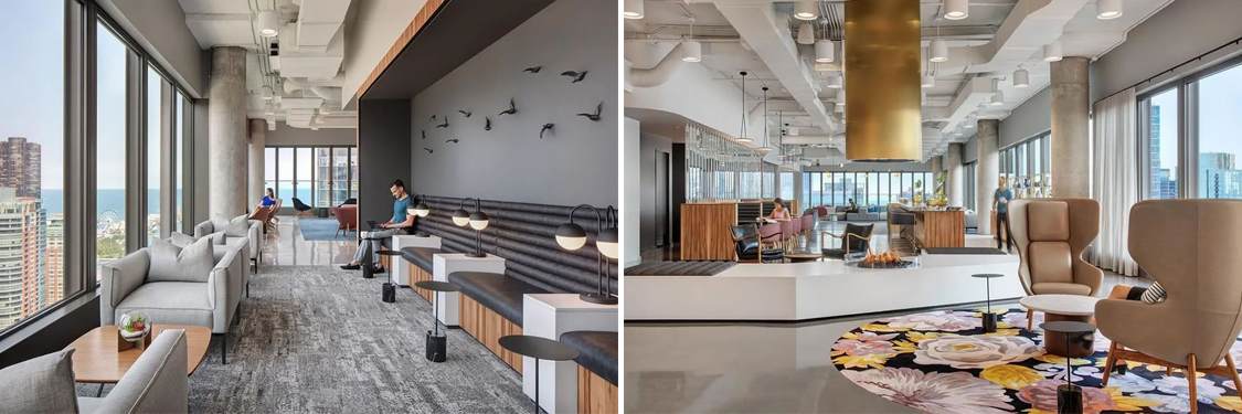 ����jdb���ӹٷ���վ���װ����ƹ�˾ͼ��