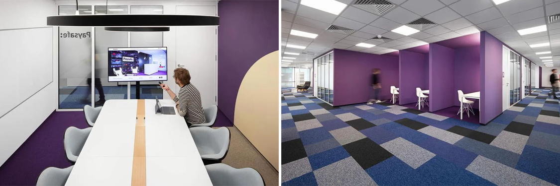 ���ݰ칫��װ�����