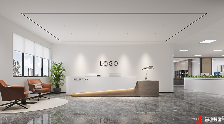 JDB电子(中国区)·官方网站