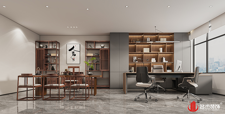 JDB电子(中国区)·官方网站