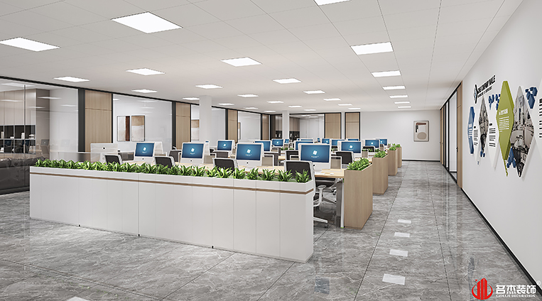 JDB电子(中国区)·官方网站