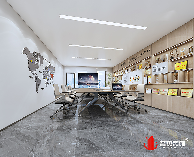 JDB电子(中国区)·官方网站