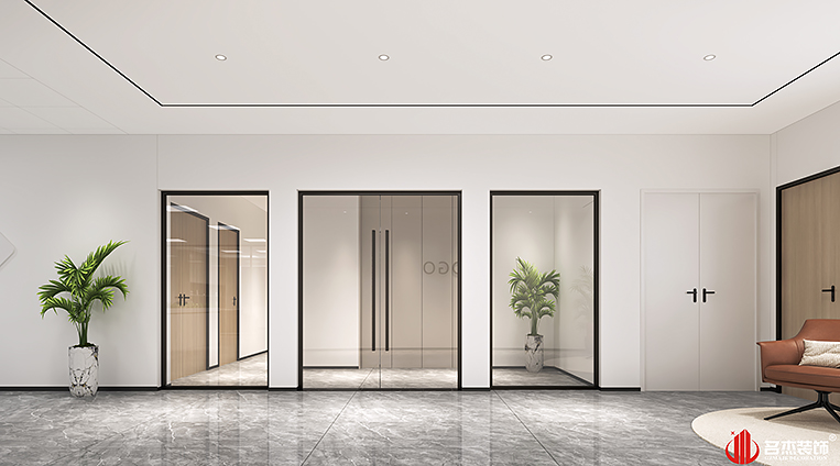 JDB电子(中国区)·官方网站