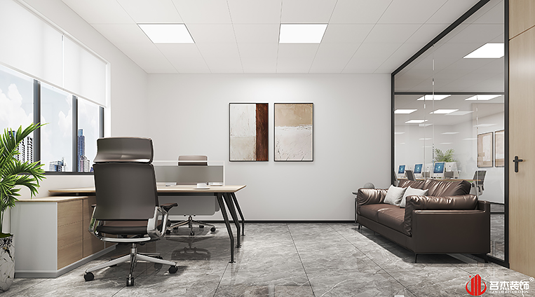 JDB电子(中国区)·官方网站