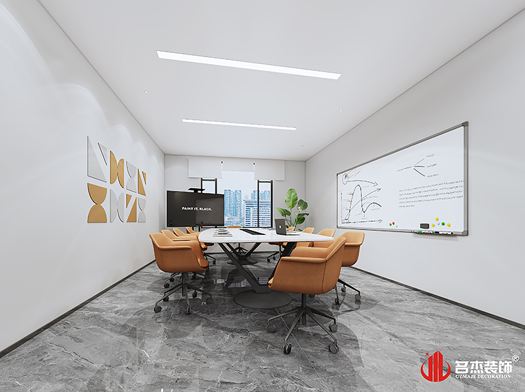 JDB电子(中国区)·官方网站