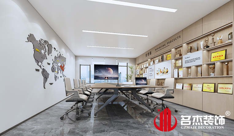 �ۻ���װ�����Ч��