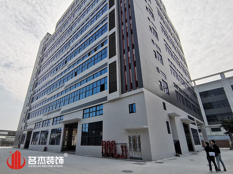 ¹ãÖݰ칫ÊÒ×°ÐÞÉè¼Æ