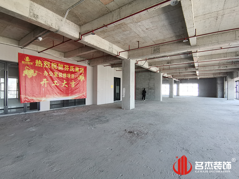 ����jdb���ӹٷ���վ���װ����ƹ�˾ͼ��