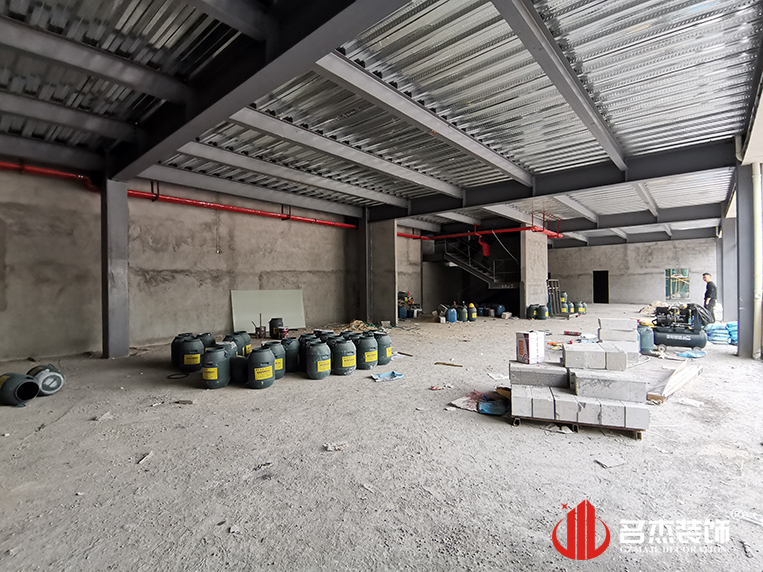 ���ݰ칫��װ�����