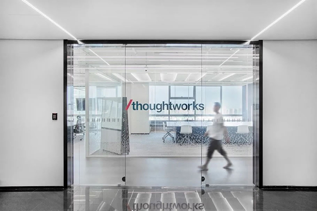 ����jdb���ӹٷ���վ���װ����ƹ�˾ͼ��