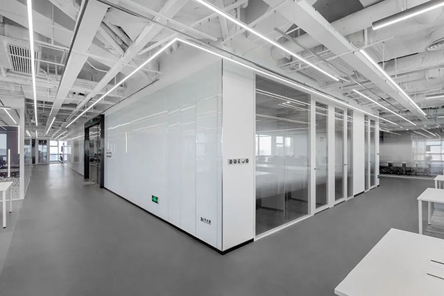 �칫��װ��