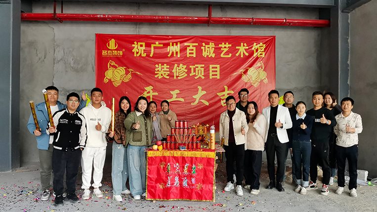 jdbµç×Ó¹Ù·½ÍøÕ¾Èë¿Ú×°Êοͻ§¼ûÖ¤